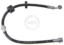 A.B.S. ALL BRAKE SYSTEMS BV. SL 4237